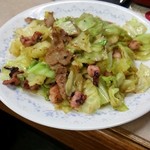 いのうえ - 