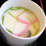 海鮮丼 魚しん - 