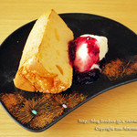 海鮮丼 魚しん - 