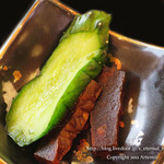 海鮮丼 魚しん - 