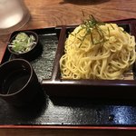 ラーメン 力丸 - これにしとけば…良かった^ ^