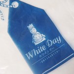 White Day Patisserie - 