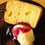 海鮮丼 魚しん - 