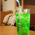 海鮮丼 魚しん - 