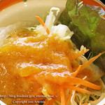 海鮮丼 魚しん - 