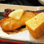 海鮮丼 魚しん - 