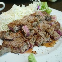 キャトルラパン - 