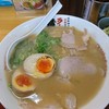 ラーメン横綱 松戸店