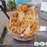 ケーコーヒー - 