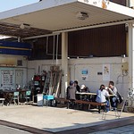 ケーコーヒー - 