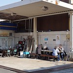 ケーコーヒー - 外観