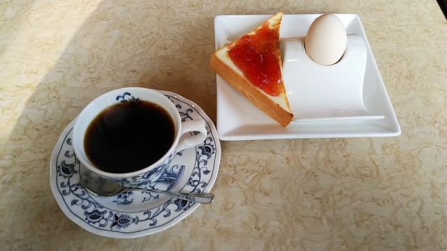 キャロット 新守山 喫茶店 食べログ キャロット 新守山 喫茶店 食べログ