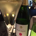 フレンチ割烹 Maison de MINAMI - 