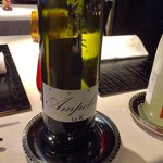 フレンチ割烹 Maison de MINAMI - 