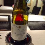 フレンチ割烹 Maison de MINAMI - 