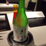 フレンチ割烹 Maison de MINAMI - 