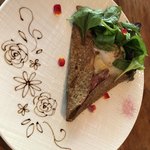 ノーワンズ レシピ