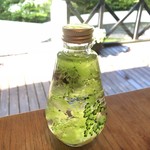 ノーワンズ レシピ - 