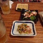 朝から居酒屋 みそじ - 