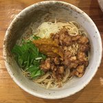 らーめん専門 和海 - 