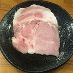 らーめん専門 和海 - 