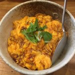 らーめん専門 和海 - 