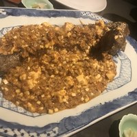 茶禅華 - 