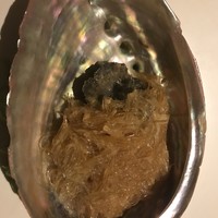 茶禅華 - 