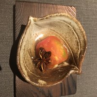 茶禅華 - 