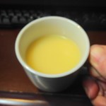 快活CLUB - 料理写真: