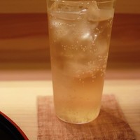 味 ふくしま - 