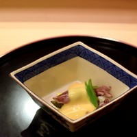 味 ふくしま - 