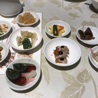 老香港酒家京都 - 