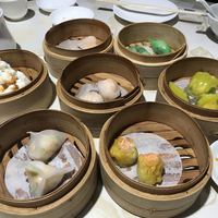 老香港酒家京都 - 