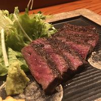 飯家　りょう - 