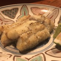 飯家　りょう - 