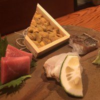 飯家　りょう - 