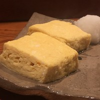 飯家　りょう - 
