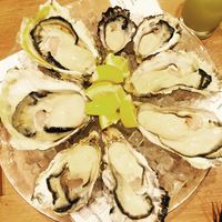 BELON 渋谷店 - 