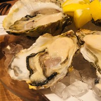 BELON 渋谷店 - 