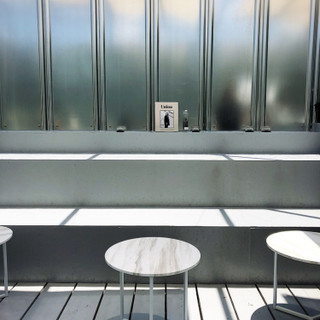 リットアップ キョウト_2