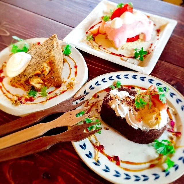 コーヒーくろねこ舎 茂原 カフェ 食べログ