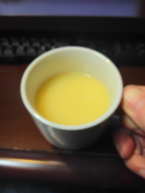 Kaikatsu CLUB Shinborikawa Ten