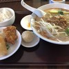 好香再来　趙さんのお店