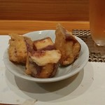 みひろ - 