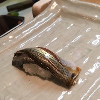 宿木 - 