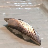 宿木 - 