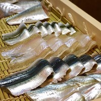 宿木 - 