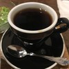 ミッツコーヒースタンド