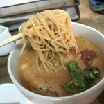 コラボ・カフェりーぷ - 